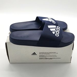 Adidas Slides/ Sandales M 10